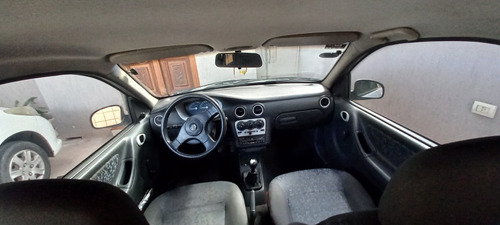 Suzuki Fun 1.0 Aa