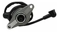 Comprar 50cc De Arranque Del Motor De 50 Cc Para Gy6 Scooters, Atv C