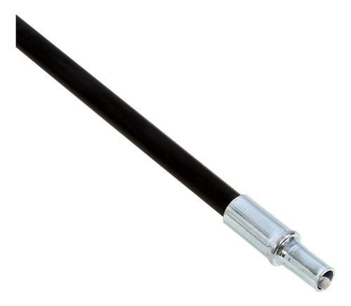 1 Juego De 2 Piezas Con Varillas De Fibra De Vidrio Para Aca