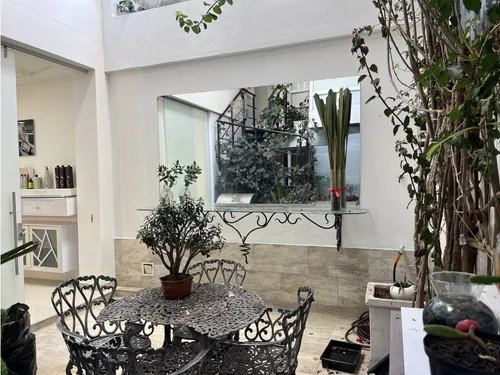 Se Arrienda Local-negocio Salón De Belleza En Santa Ana