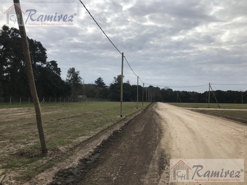 Imagen 18 de 30 de Proximamente Lotes Terrenos En Venta Marcos Paz - Preventa Exclusiva!
