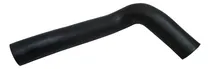 Comprar Manguera Superior Radiador Gol Ab9 Saveiro Gol Iii Gol Iv