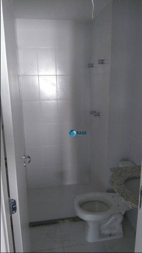 Apartamento Com 2 Dormitórios À Venda, 70 M² Por R$ 456.000,00 - Vila Sônia - São Paulo/sp - Ap11024