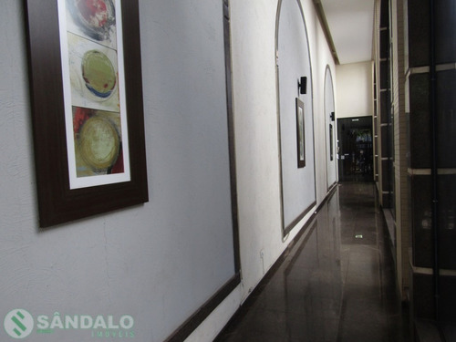 Imagem 30 de 30 de Apartamento Para Alugar - 00141.001