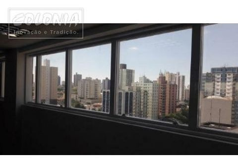 Imagem 2 de 14 de Comercial A Venda - 2973705