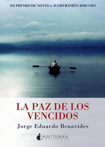 La Paz De Los Vencidos 