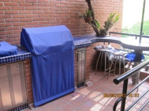 Imagen 9 de 14 de Townhouse Venta La Boyera Riv#6100