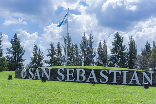 Imagen 10 de 23 de Venta, Terreno, San Sebastian, Area 13, Lote Al 200