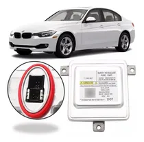 Comprar Modulo Reator Xenon Bmw 328i X1 Z4 D1s D1s R D2s R 7318327