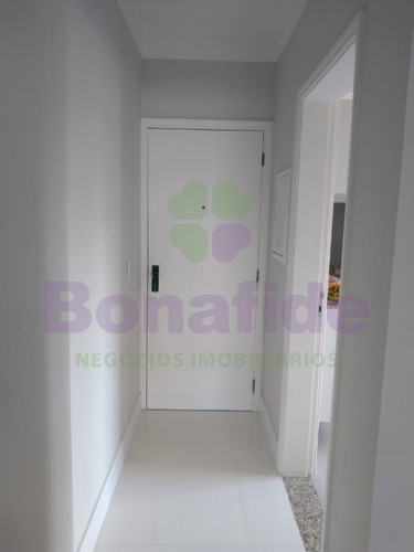 Imagem 13 de 27 de Apartamento, Caribe, Vila Rami, Jundiaí - Ap11712 - 68648866
