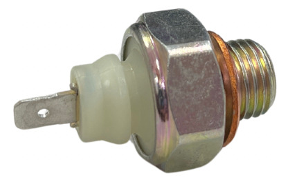 Interruptor Sensor Pressão Óleo Volare A6 V6 Mwm Sprint