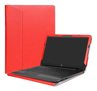 Funda Notebook Hp 15 6 | MercadoLibre 📦