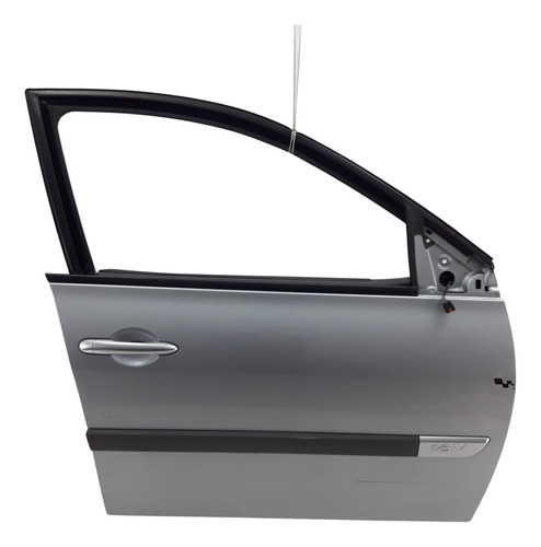 Puerta Delantera Derecha Renault Megane 4p 2006