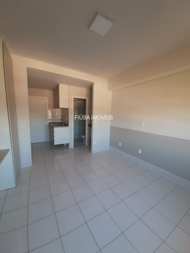 Imagem 8 de 10 de Apartamento - Ap00280 - 69858655