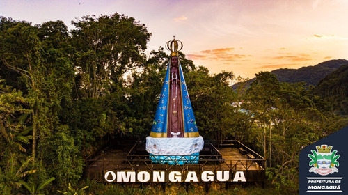Imagem 13 de 13 de Vendo Apartamento 100 Metros Da Praia