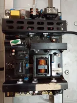 Comprar Fuente De Poder Tv Lcd Soneview 40  Mod.  Lcd-4500