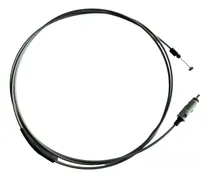 Comprar Cable Apertura Tanque Combustible Corolla 2014 A 2020