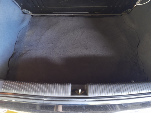 Imagem 13 de 13 de Chevrolet Astra 2009 2.0 Advantage Flex Power Aut. 5p 133 Hp