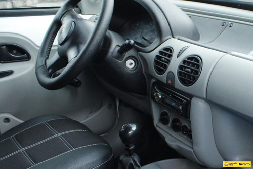 Renault Kangoo 1.6 Express