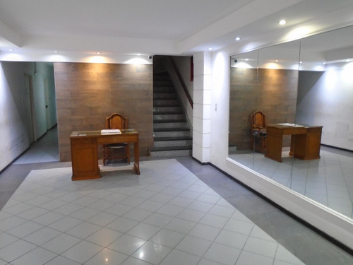 Venta Departamento De 2 Ambientes En Vicente López