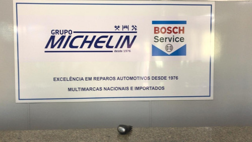 Imagem 5 de 5 de Manopla Câmbio Automático Lifan X60