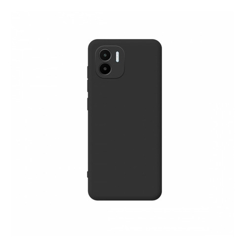 Protector Case Funda Silicona Premium Xiaomi Redmi A1 