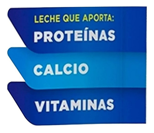 Leche En Polvo Alpura Entera 460g
