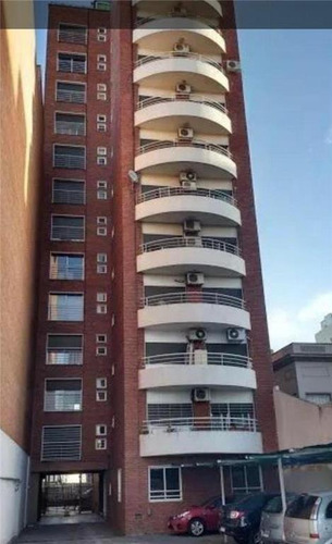 Imagen 11 de 22 de Departamentos 3 Dormitorios - Venta