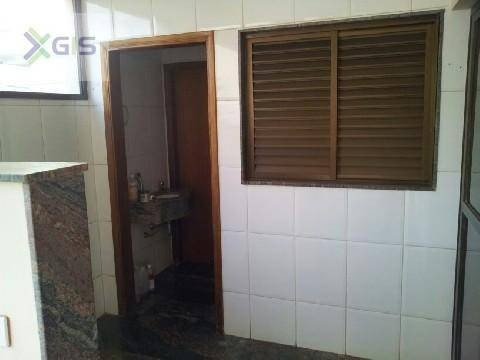 Imagem 26 de 30 de Casa Com 5 Dormitórios À Venda, 200 M² Por R$ 2.100.000,00 - Recanto Real - São José Do Rio Preto/sp - Ca0121