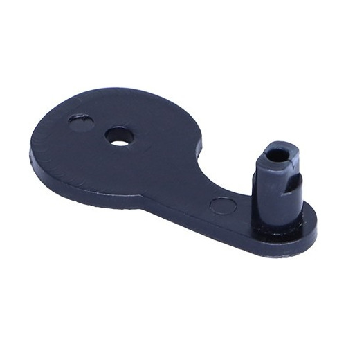 Afogador Para Rocadeira Vr430s/perfurador De Solo Vps520