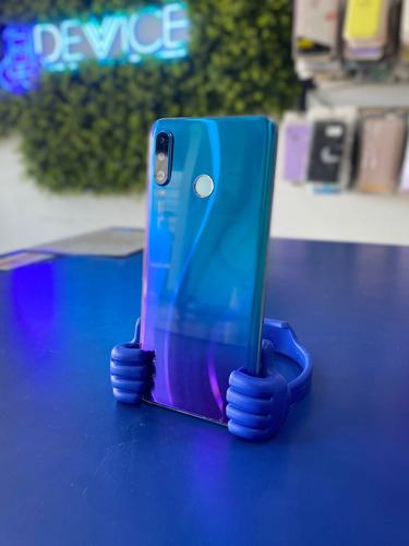 Huawei P30 Lite 