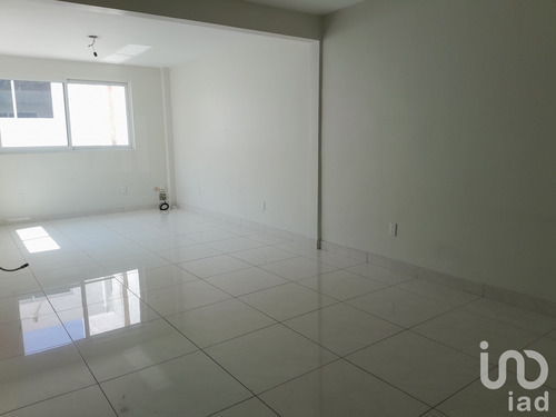 Venta Casa 3 Ambientes Vértiz Narvarte