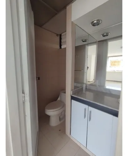 Venta De Apartamento De 100mts2 Centenario, Oeste De Cali, 8599.