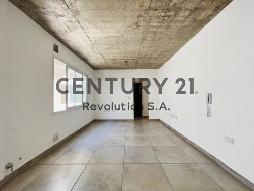 Imagen 1 de 24 de Departamento En Venta Con Cochera Y Balcon San Luis 3163 Piso 02 Depto 03
