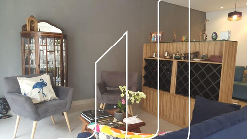 Imagem 7 de 20 de Casa À Venda, 3 Quartos, 2 Suítes, Vila Jardini - Sorocaba/sp - 6084