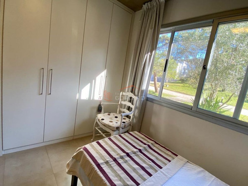 Imagen 15 de 30 de Casa En Venta Y Venta Punta Del Este, Rincón Del Indio, Espectacular Entorno En Barrio Privado