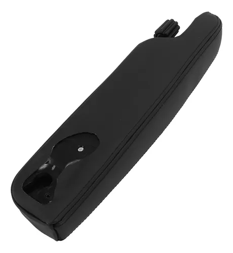 Reposabrazos Delantero Lr003724, Lado Izquierdo, Espuma De A