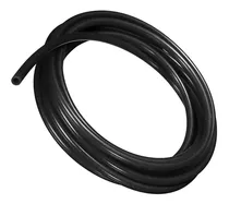 Comprar Manguera Negra 4x6mm 10 Metros Hidroponia Aireadores Acuario