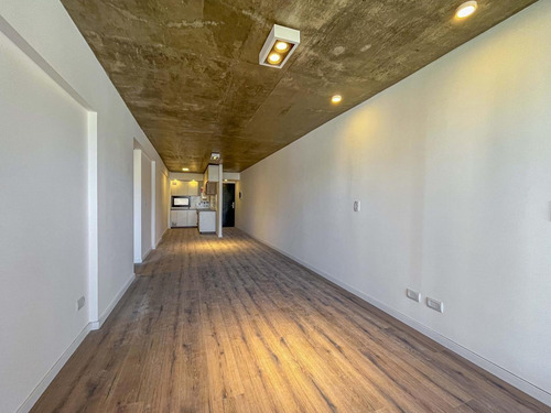 Imagen 5 de 30 de 0-2-3 Dormitorios Con Amenities