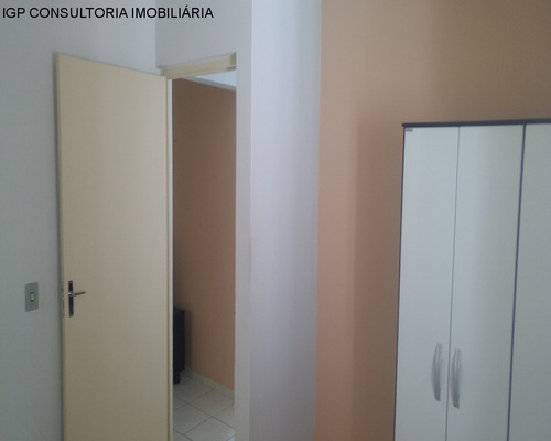 Imagem 7 de 30 de Casa Para Venda Jardim Portal Do Sol, Indaiatuba - Ca04694 - 4832461