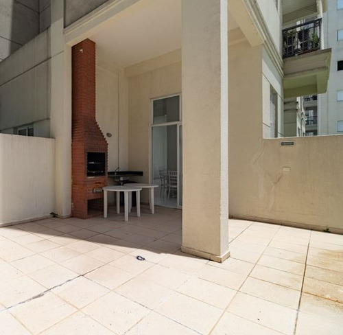 Imagem 5 de 30 de Apartamento Em Vila Bela, São Paulo/sp De 51m² 2 Quartos À Venda Por R$ 364.000,00 - Ap1792348-s
