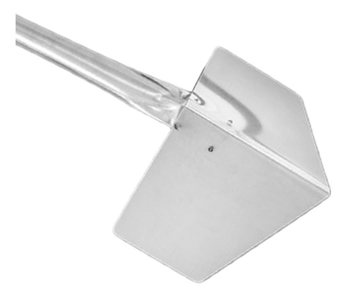 5 Espátula De Canto Espátula De Gesso Drywall Ferramenta
