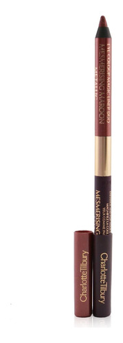 Charlotte Tilbury - Delinead - 7350718:mL a $273990