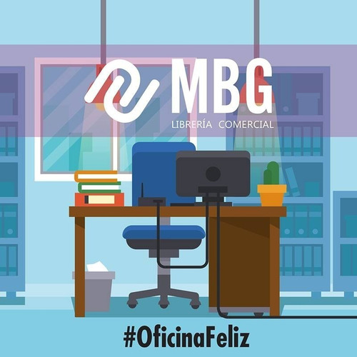 Imagen 2 de 3 de Bolígrafos Ezco Color Negro Caja X 50 Nuevo Diseño