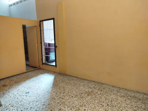 Casa En Venta Táriba Mg275