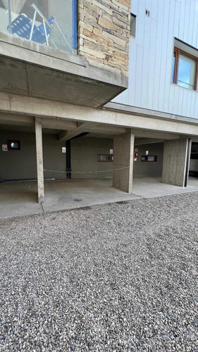Imagen 26 de 27 de Deptos Alquilerturístico Martín De Los Andes Céntricos Complejo Con Piscina
