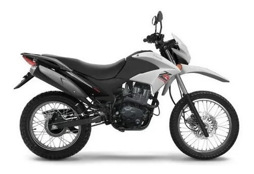Imagen 1 de 25 de Zanella Zr 250 Ohc Patentada $1.282.000 Zr 150 Ohc $974.000