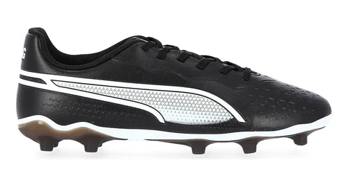 Puma king niño sale