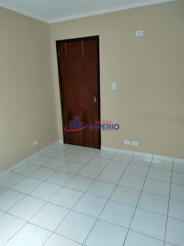 Imagem 6 de 21 de Apartamento Com 2 Dorms, Vila Fátima, Guarulhos - R$ 245 Mil, Cod: 8675 - V8675