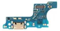 Comprar Placa Conector De Carga Para Samsung Galaxy A01 A015 u002F M01